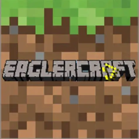 Eaglercraft v1.5.2